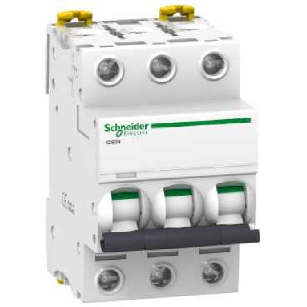 Schneider Electric A9F74303