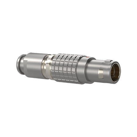 LEMO FGG.2B.312.CLAD92Z
