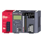 Mitsubishi L26CPU-BT-SET
