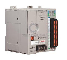 Allen Bradley 1769-L24ER-QB1B