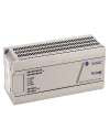 Allen Bradley 1761-L32BWA
