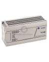Allen Bradley 1761-L32BWA