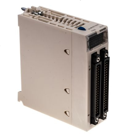 Schneider Electric BMXDDI6402K