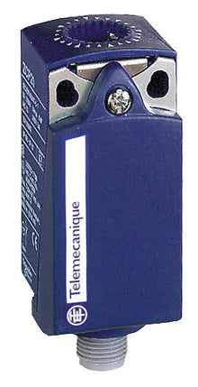 Telemecanique ZCP21M12