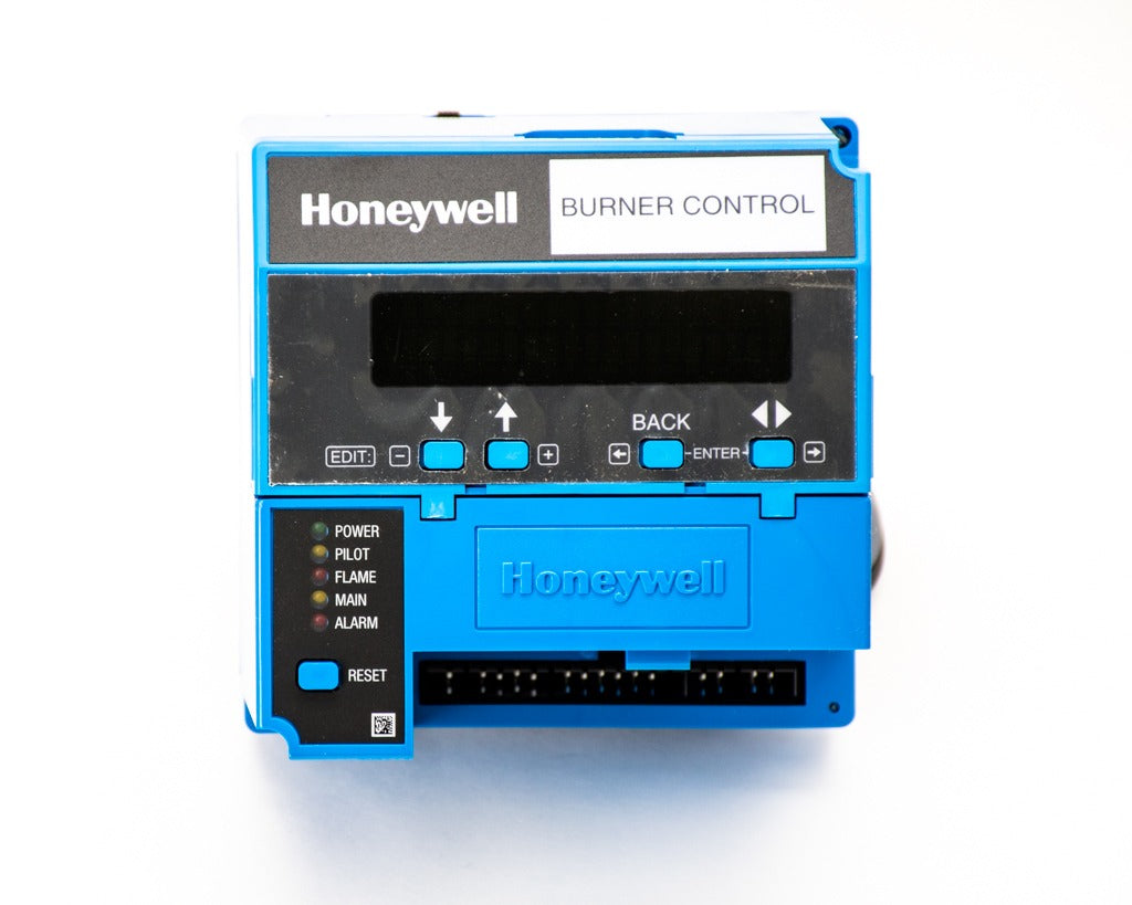 Honeywell RM7800L1079