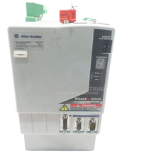 Allen Bradley 20AB042C0AYNANC0
