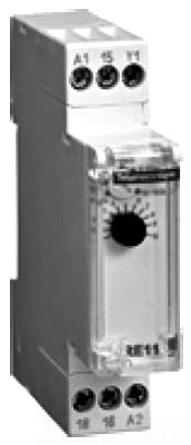 Schneider Electric RE11RAMU