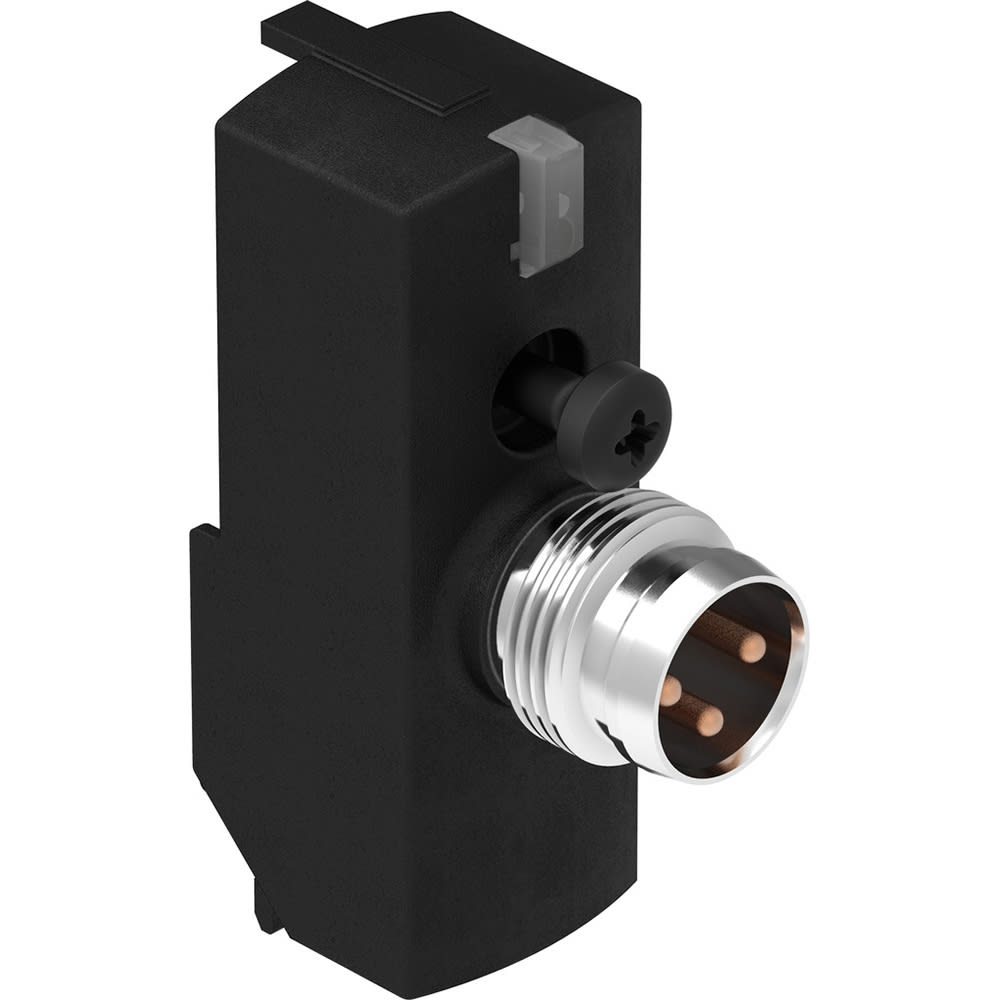 Festo VAVE-L1-1VR8-LP