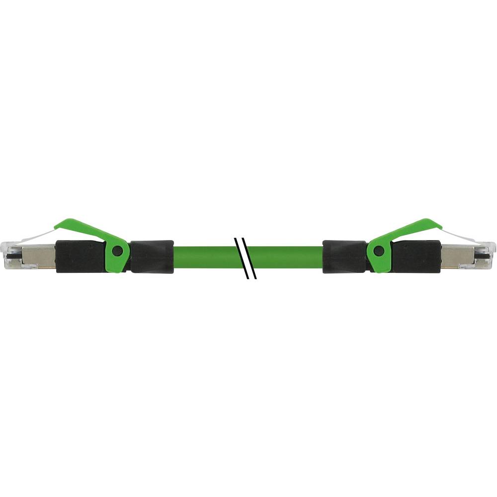 Murrelektronik 7000-74301-7960050