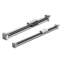 FESTO DGC-K-50-1500-PPV-A-GK