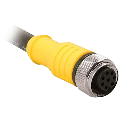 Turck E-RKC 8T-1774-18