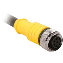 Turck E-RKC 8T-1774-18