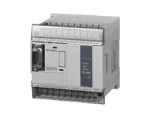 Mitsubishi FX3UC-32MT/D