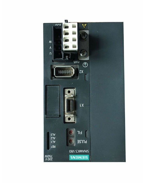 Siemens 6SL3210-5CB13-7AA0