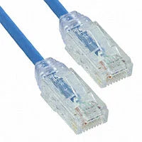 Panduit UTP6AX3BU