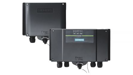 Siemens 6AV6671-5AE11-0AX0