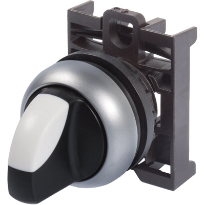 Eaton Cutler Hammer M22-WKV