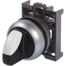 Eaton Cutler Hammer M22-WKV