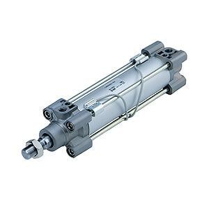 SMC C96KDB100-400C