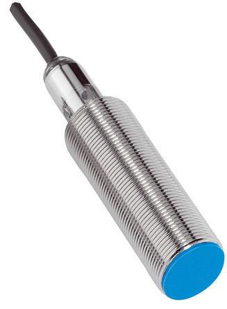 Sick Optic Electronic IME18-12BPSZW2S