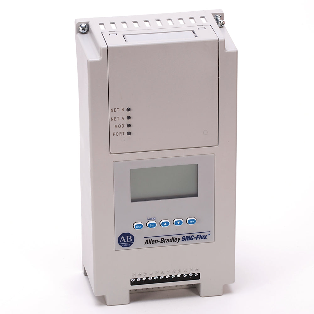 Allen Bradley 41391-454-01-B1FX