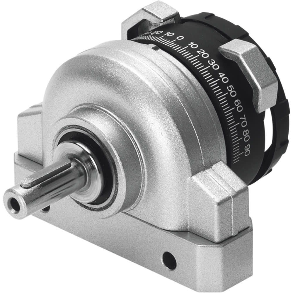 Festo DSR-12-180-P