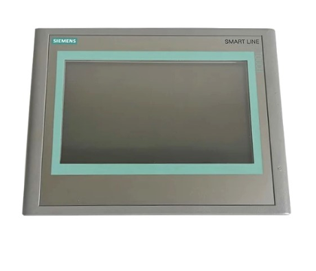 Siemens 6AV6648-0AE11-3AX0