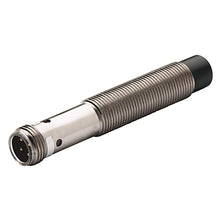 Allen Bradley 872C-D3NP12-D4