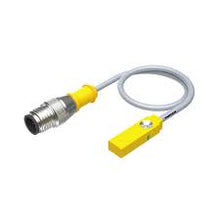 Turck BI2-Q5.5-AP6X-0.2-RS4T