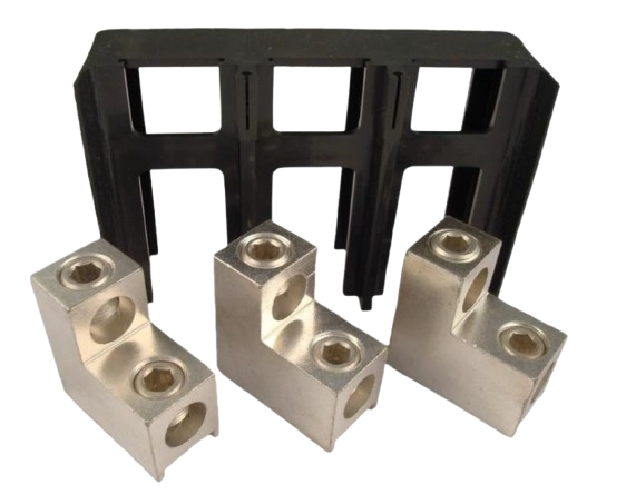 Eaton 3TA400K