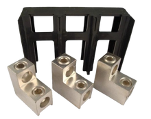 Eaton 3TA400K