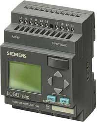 Siemens 6ED10521FB000BA5