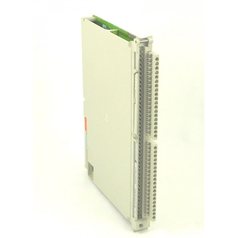 Siemens 6ES5431-4UA11