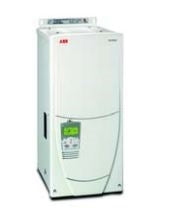 ABB DCS800-S02-0140-05