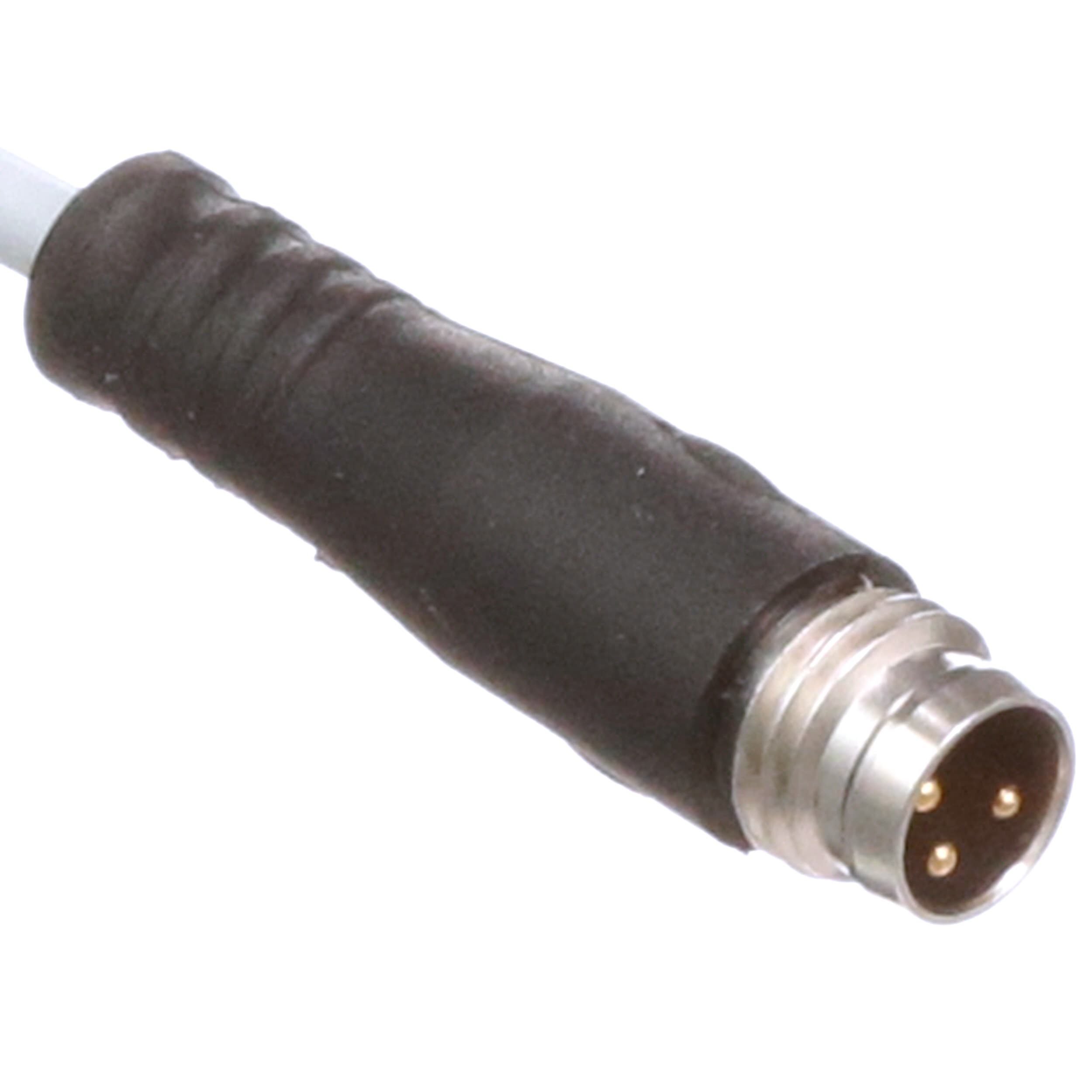 Festo SME-8-S-LED-24 150857