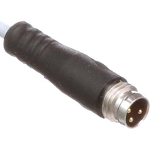 Festo SME-8-S-LED-24 150857