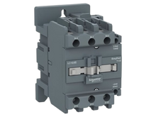 Telemecanique XPS-ASF3442