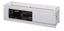 Mitsubishi FX5U-80MT/ES