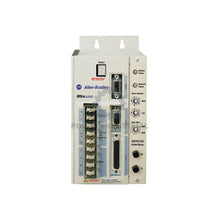 Allen Bradley 2098-DSD-005-SE
