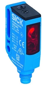 Sick Optic Electronic WTB9-3P2461