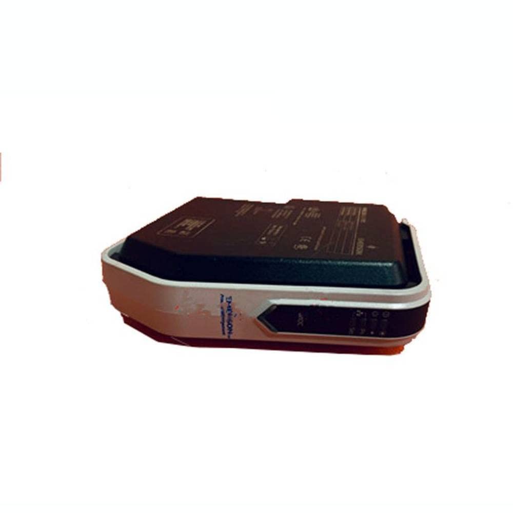 Emerson KL2102X1-BA1
