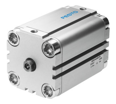 Festo ADVU-32-20-PA