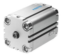Festo ADVU-32-20-PA