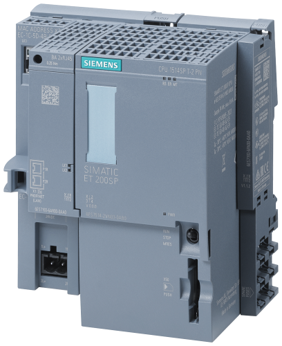 Siemens 6ES7510-1DK03-0AB0
