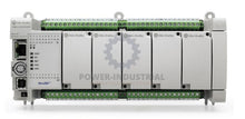 Allen Bradley 2080-LC50-48QBB