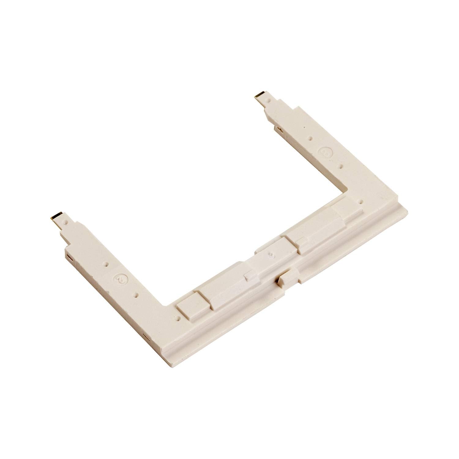 Schneider Electric LAD4TUDL