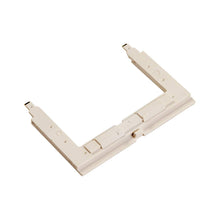 Schneider Electric LAD4TUDL