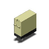 Omron G2R-1-SN DC24