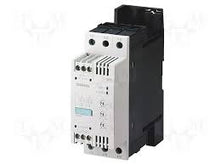 Siemens 3RW3014-1CB04