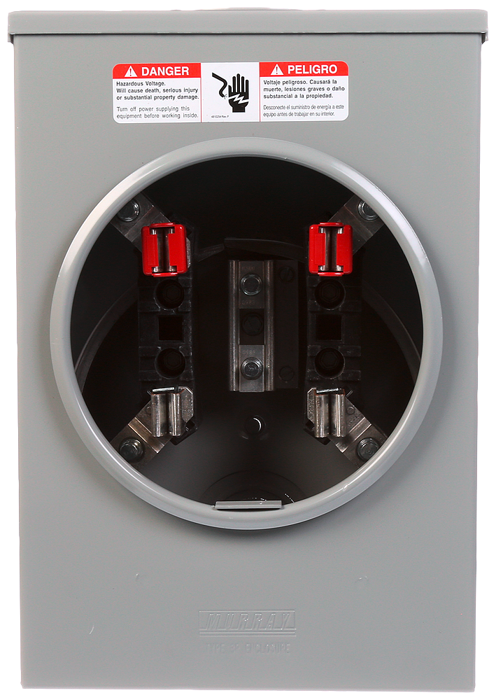 Siemens SJ102AX